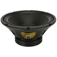 Main product image for Eminence Delta-12LFA 12" Low Frequency Driver 290-416